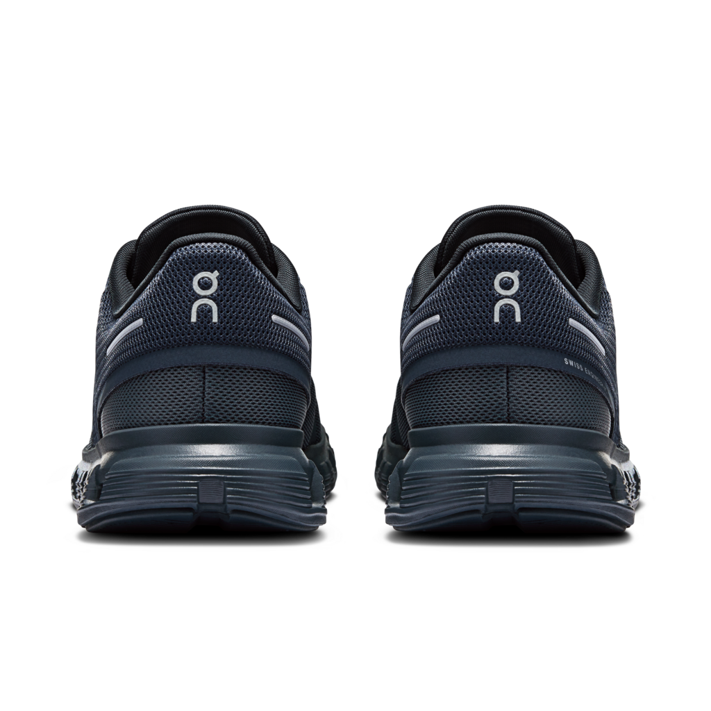 On Cloud 6 Sneaker Women's