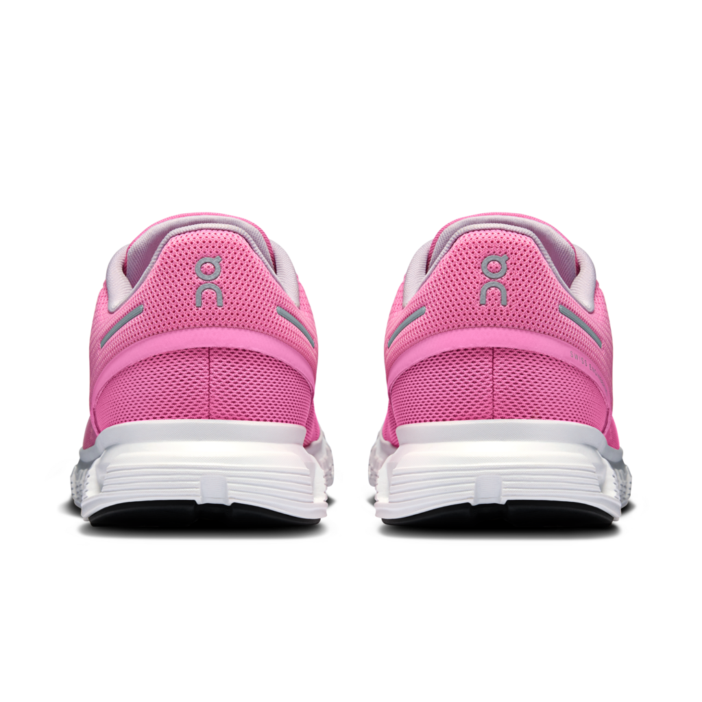 On Cloud 6 Sneaker Women's