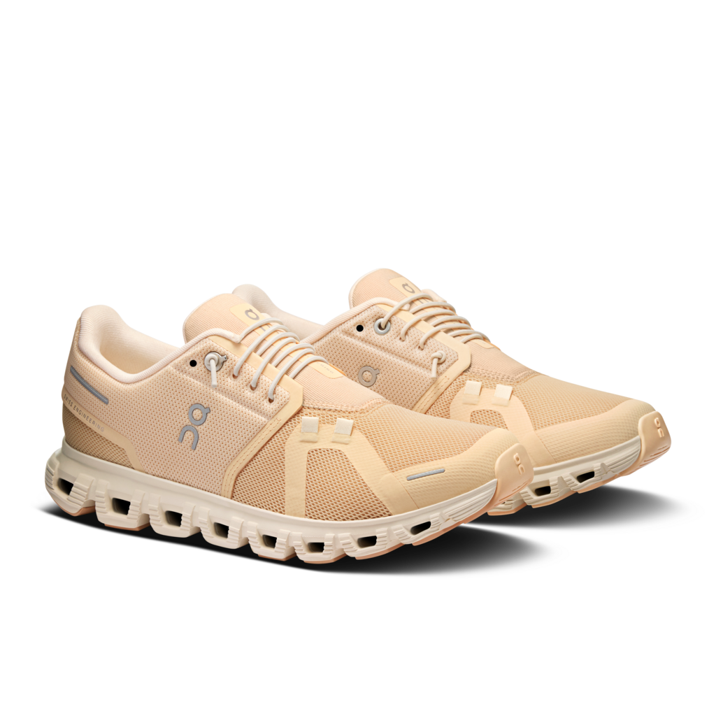 On Cloud 6 Sneaker Women's