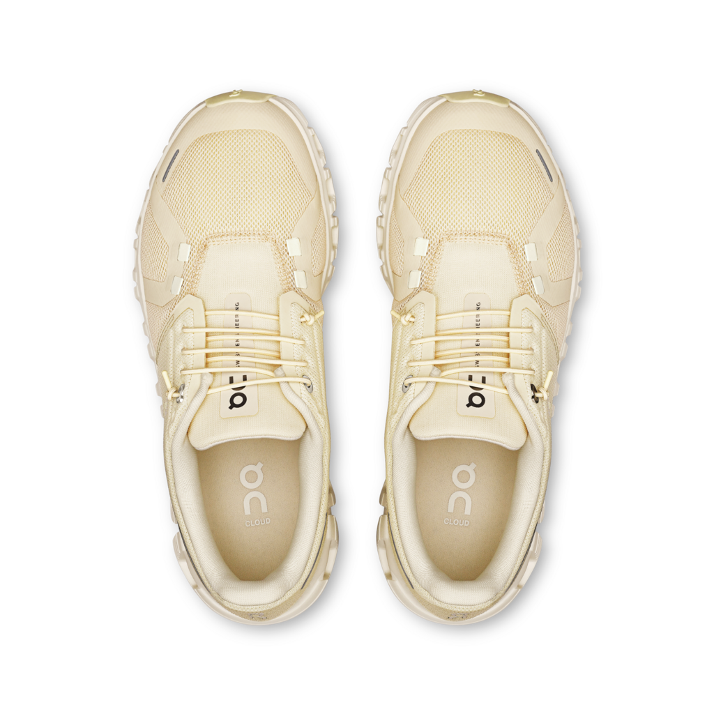 On Cloud 6 Sneaker Women's