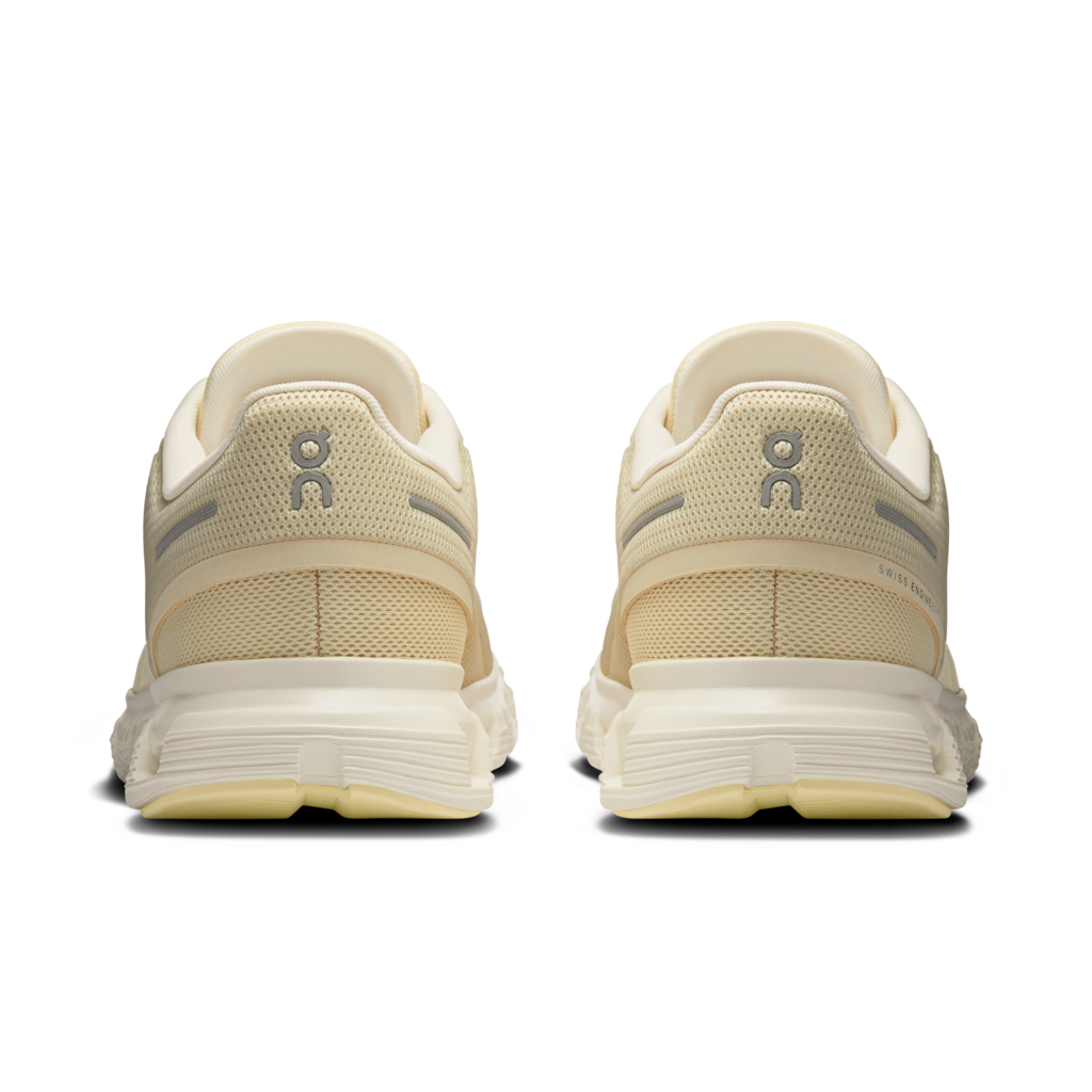 On Cloud 6 Sneaker Women's