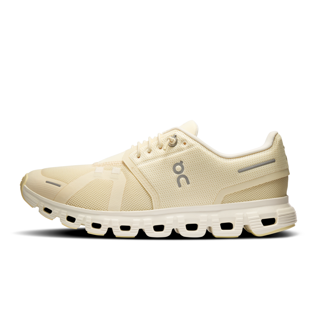 On Cloud 6 Sneaker Women's