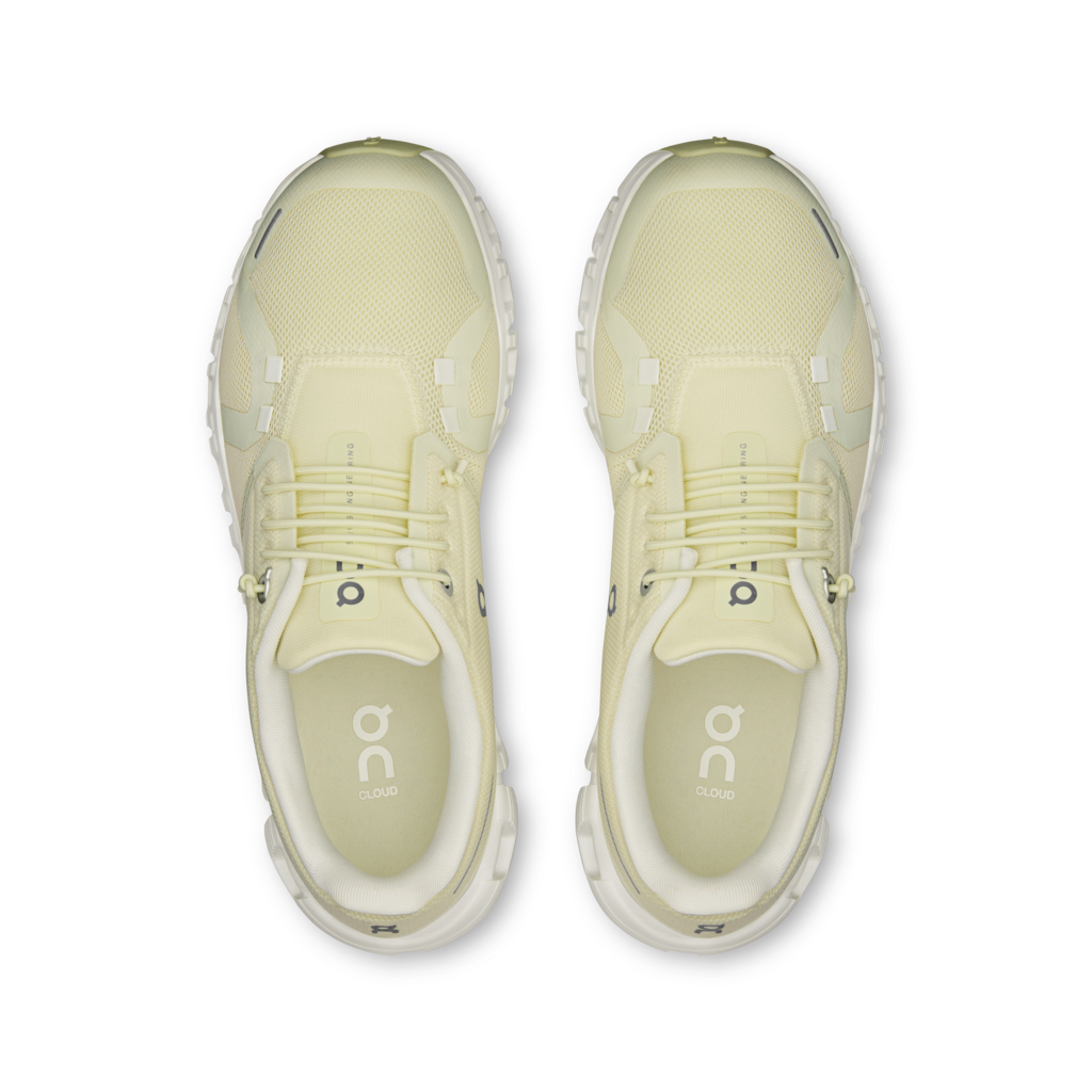 On Cloud 6 Sneaker Women's
