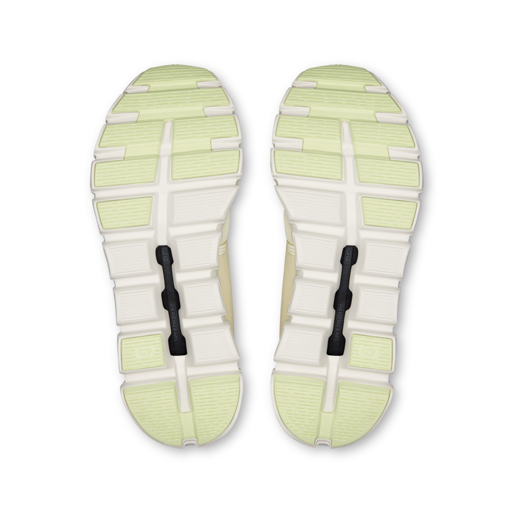 On Cloud 6 Sneaker Women's