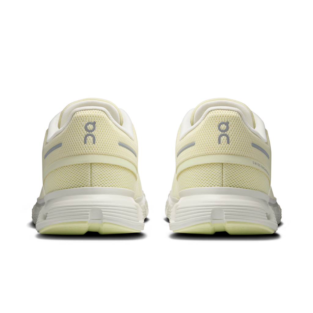 On Cloud 6 Sneaker Women's