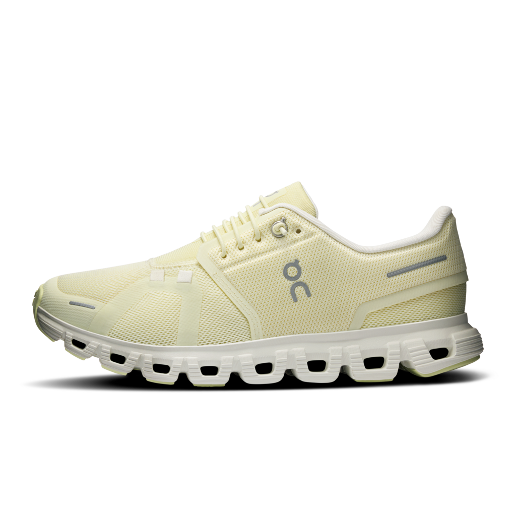 On Cloud 6 Sneaker Women's