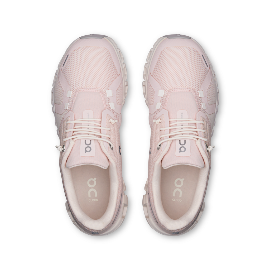 On Cloud 6 Sneaker Women's