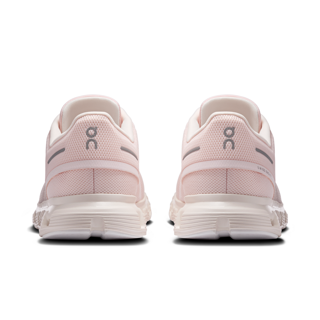 On Cloud 6 Sneaker Women's