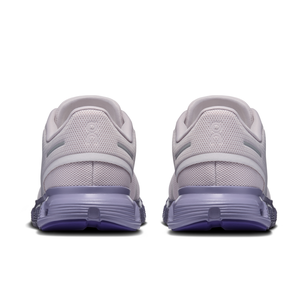 On Cloud 6 Sneaker Women's