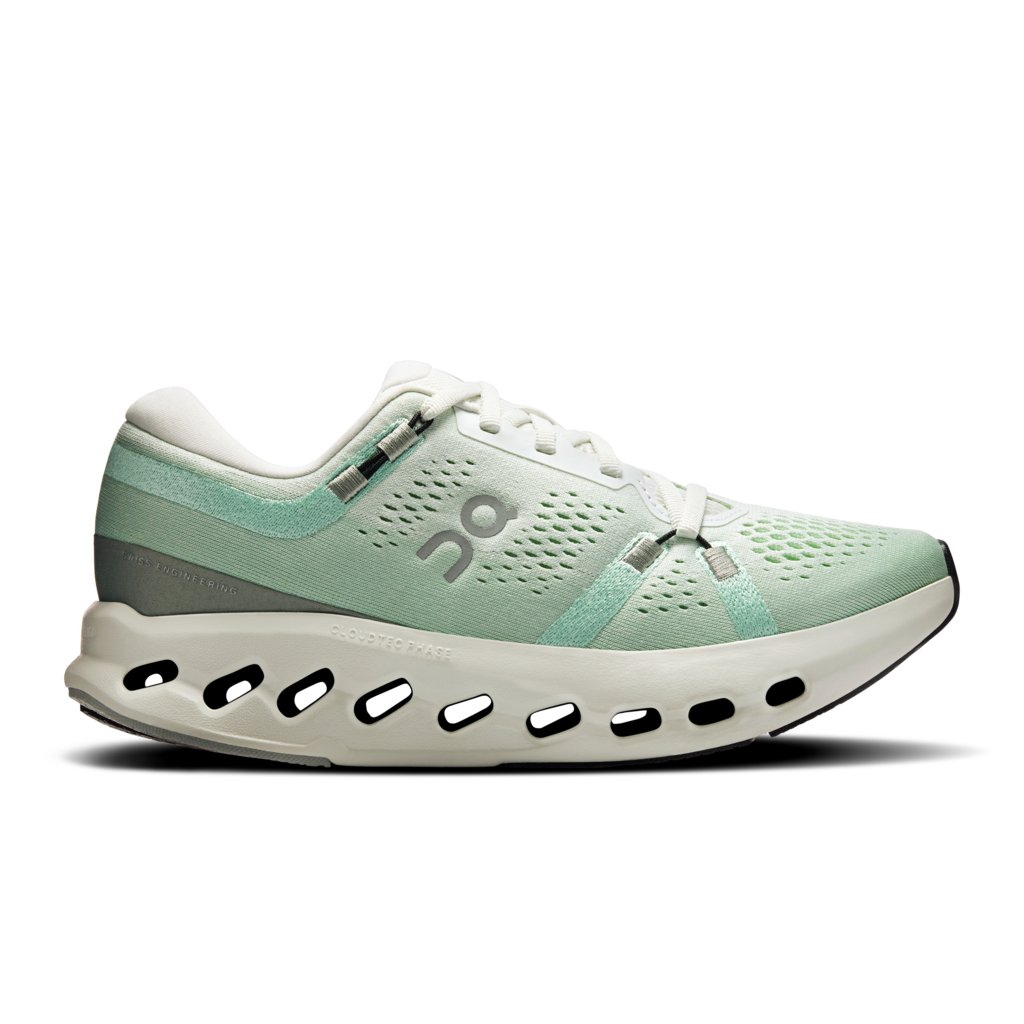 On Cloudsurfer 2 Women's