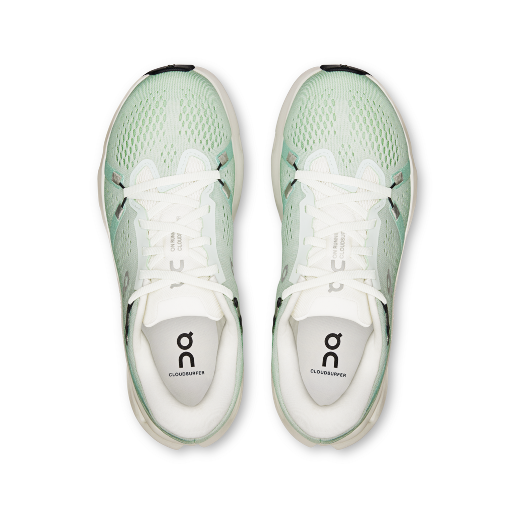 On Cloudsurfer 2 Women's