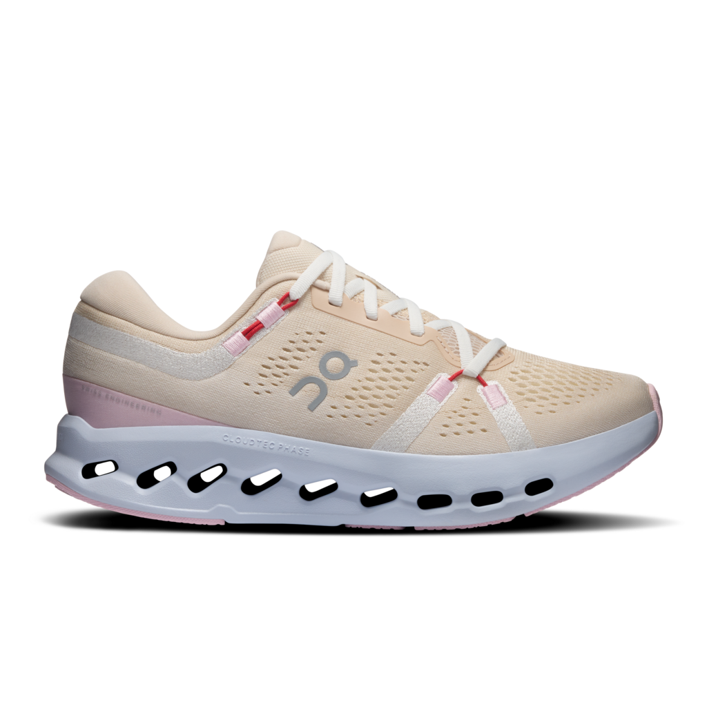 On Cloudsurfer 2 Women's