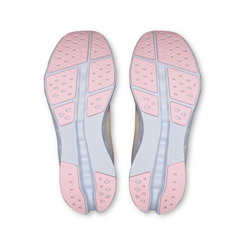 On Cloudsurfer 2 Women's