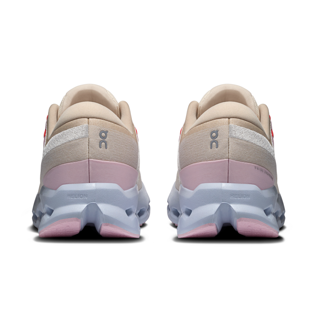 On Cloudsurfer 2 Women's