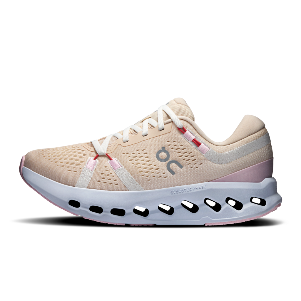 On Cloudsurfer 2 Women's