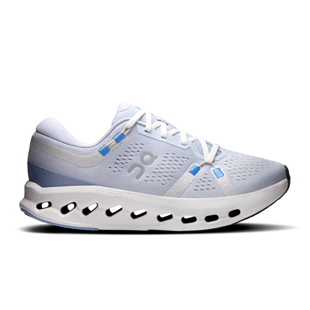On Cloudsurfer 2 Women's