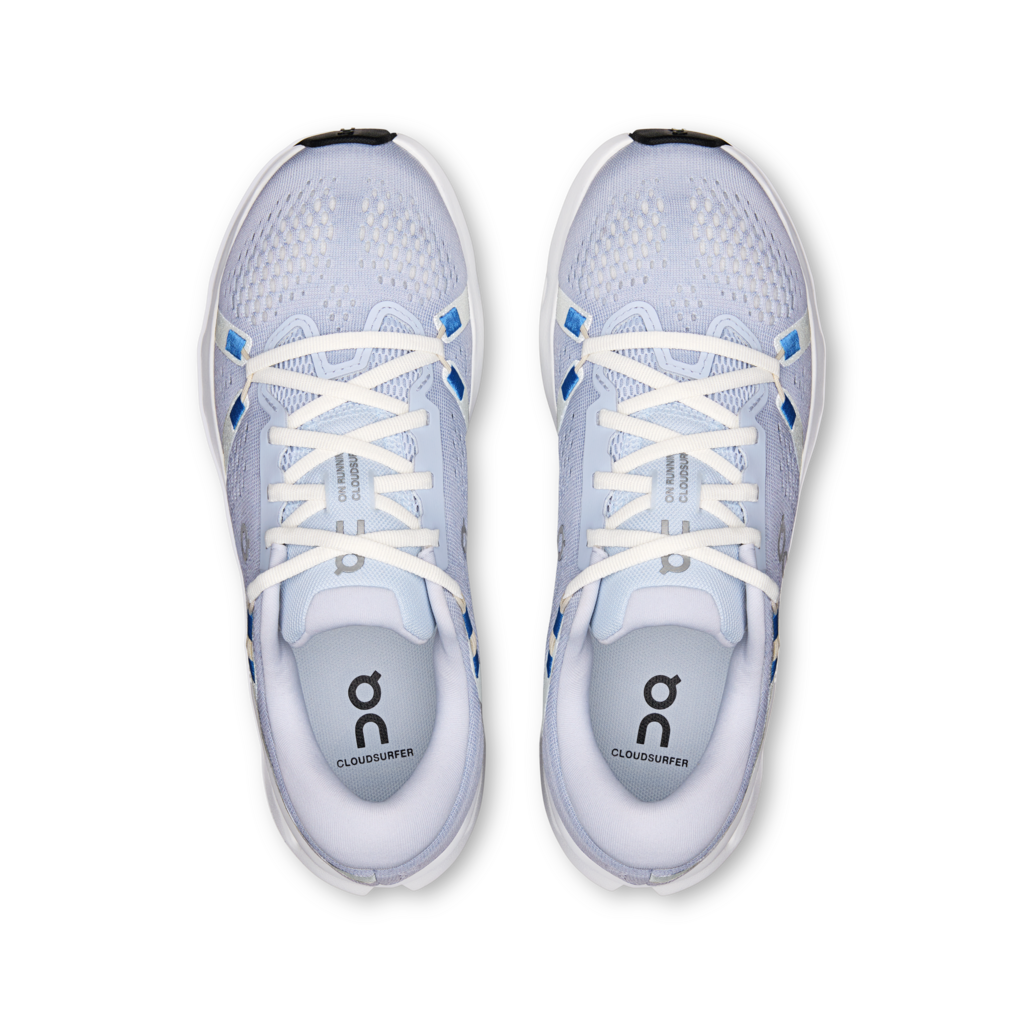 On Cloudsurfer 2 Women's