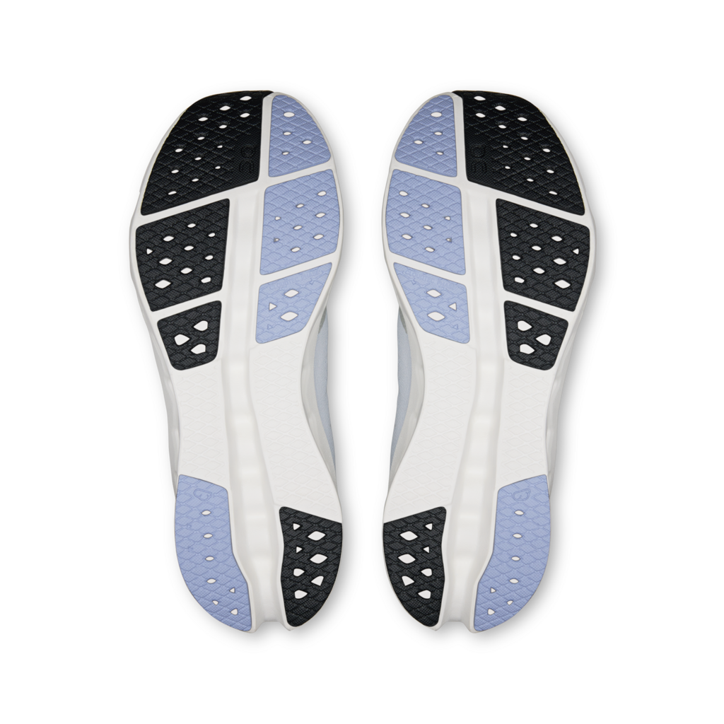 On Cloudsurfer 2 Women's
