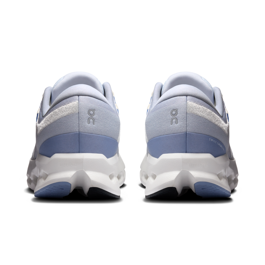 On Cloudsurfer 2 Women's