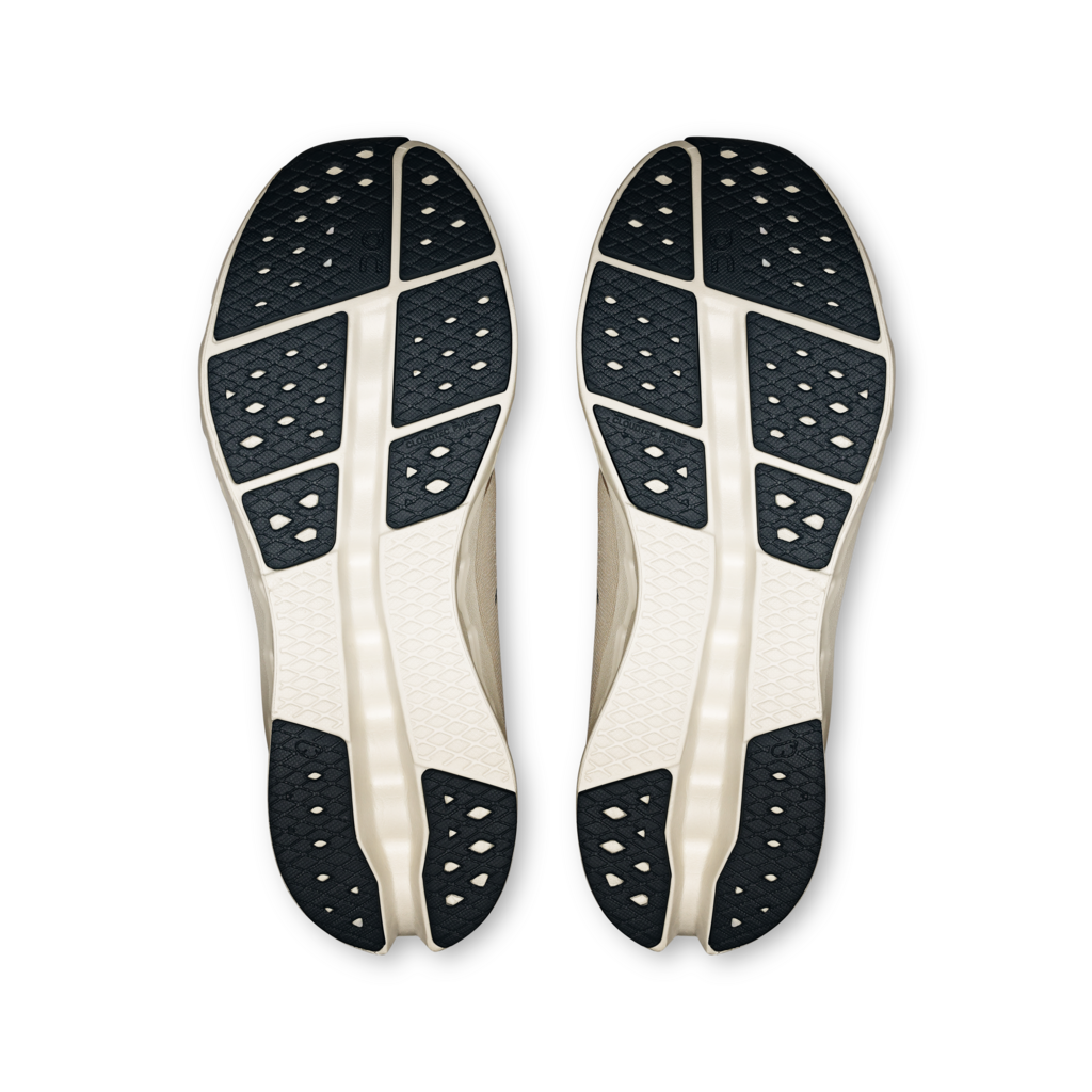 On Cloudsurfer 2 Women's
