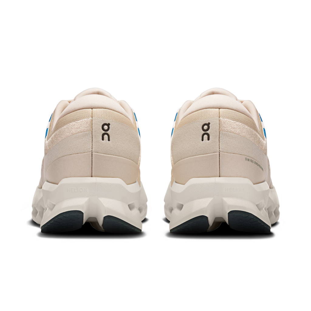 On Cloudsurfer 2 Women's
