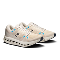 On Cloudsurfer 2 Women's