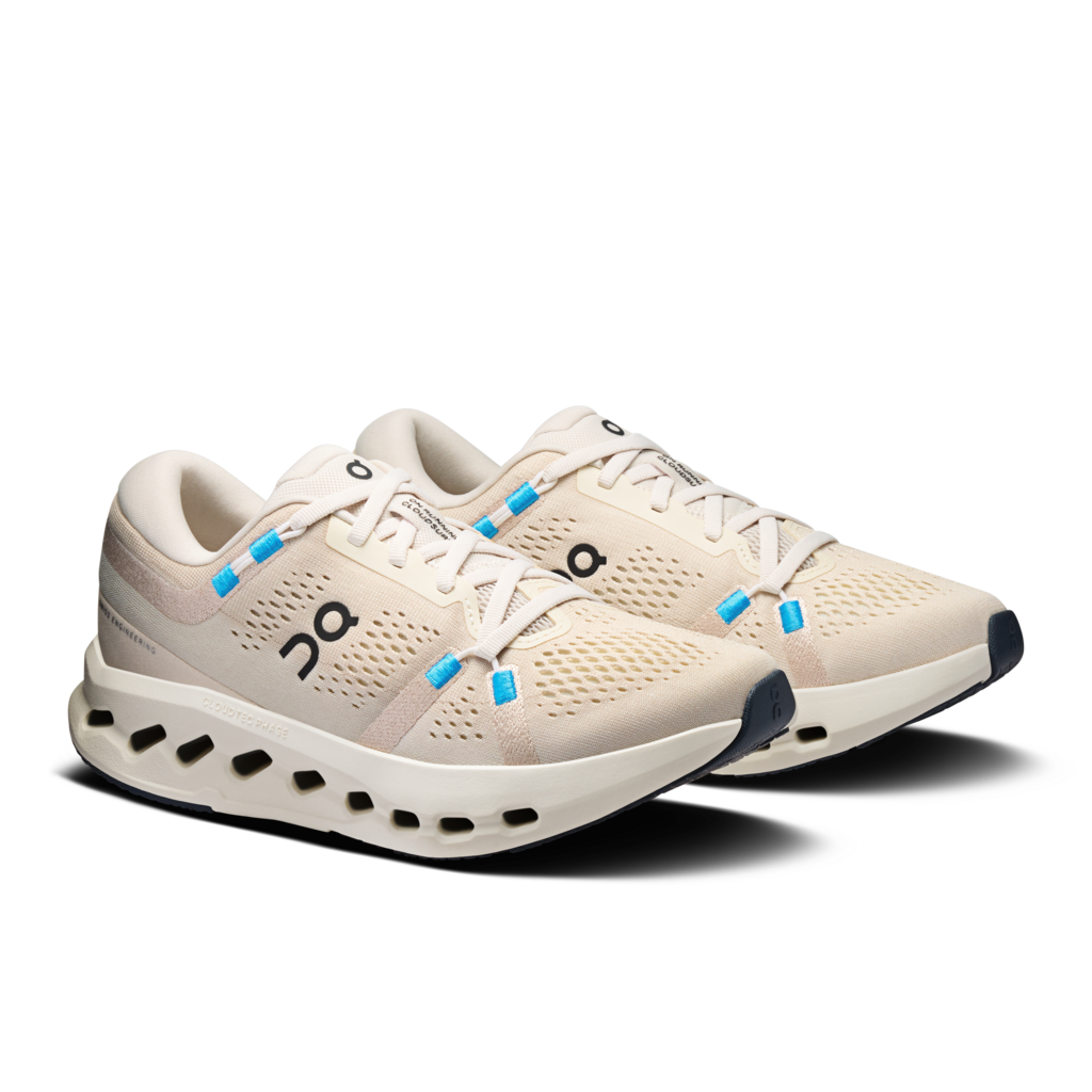 On Cloudsurfer 2 Women's