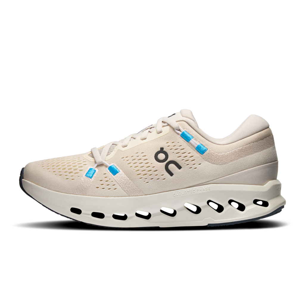 On Cloudsurfer 2 Women's