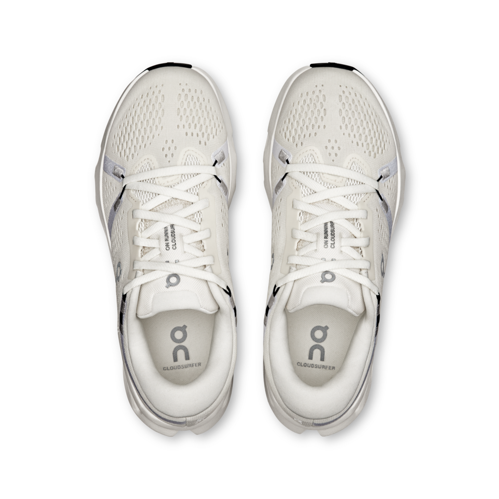 On Cloudsurfer 2 Women's