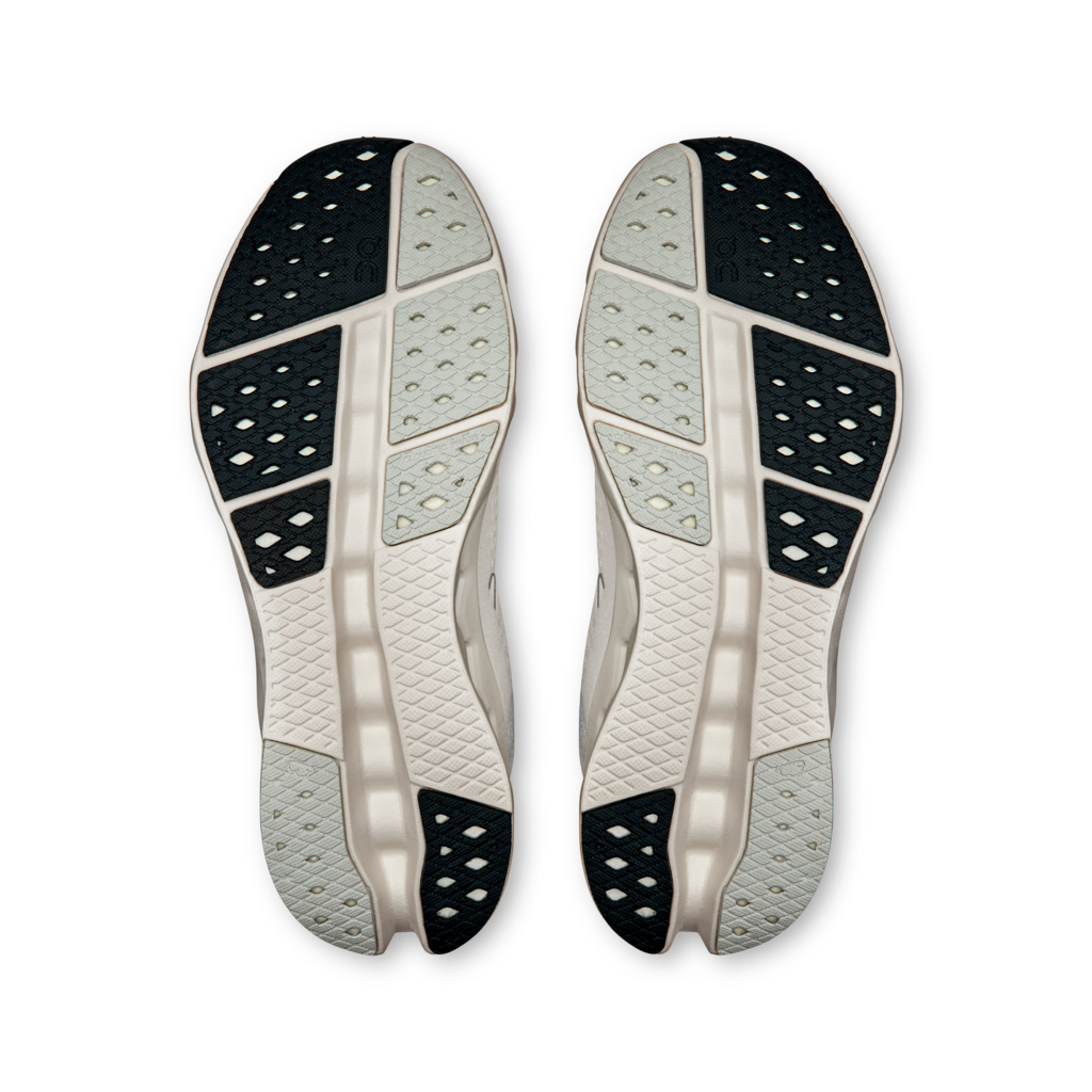 On Cloudsurfer 2 Women's (WIDE WIDTH)