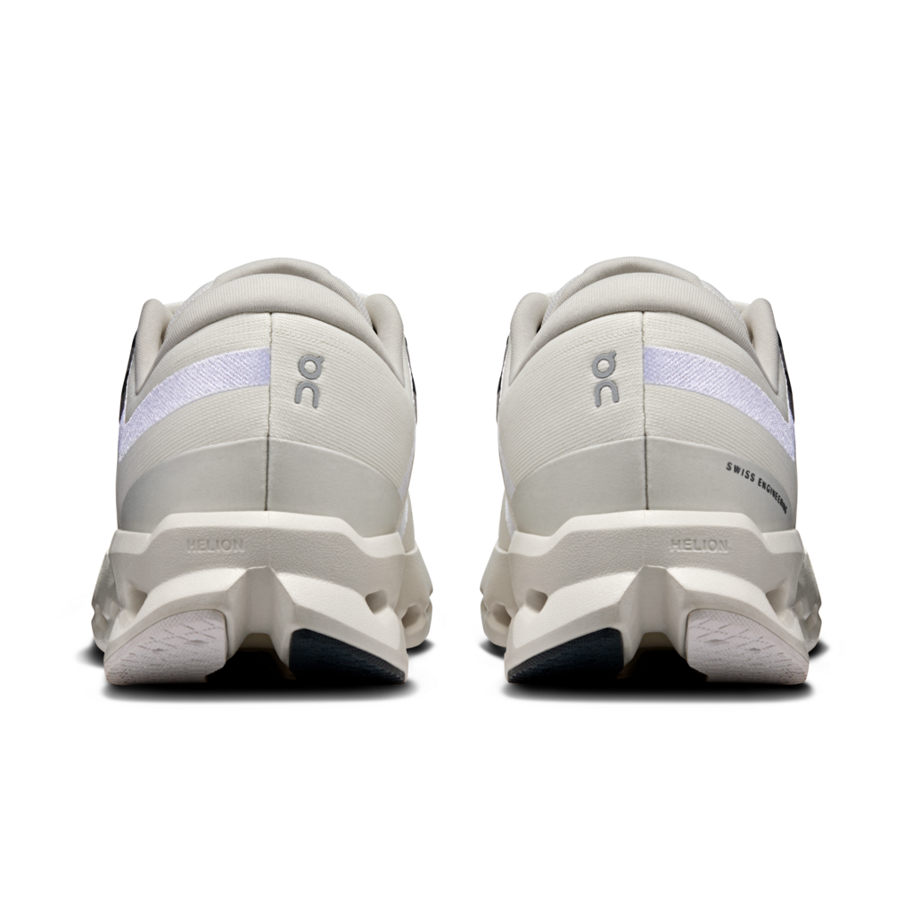 On Cloudsurfer 2 Women's