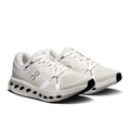 On Cloudsurfer 2 Women's (WIDE WIDTH)