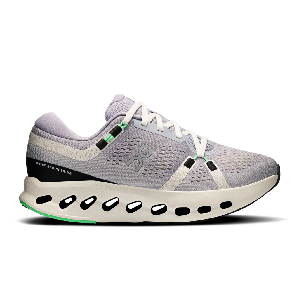 On Cloudsurfer 2 Women's