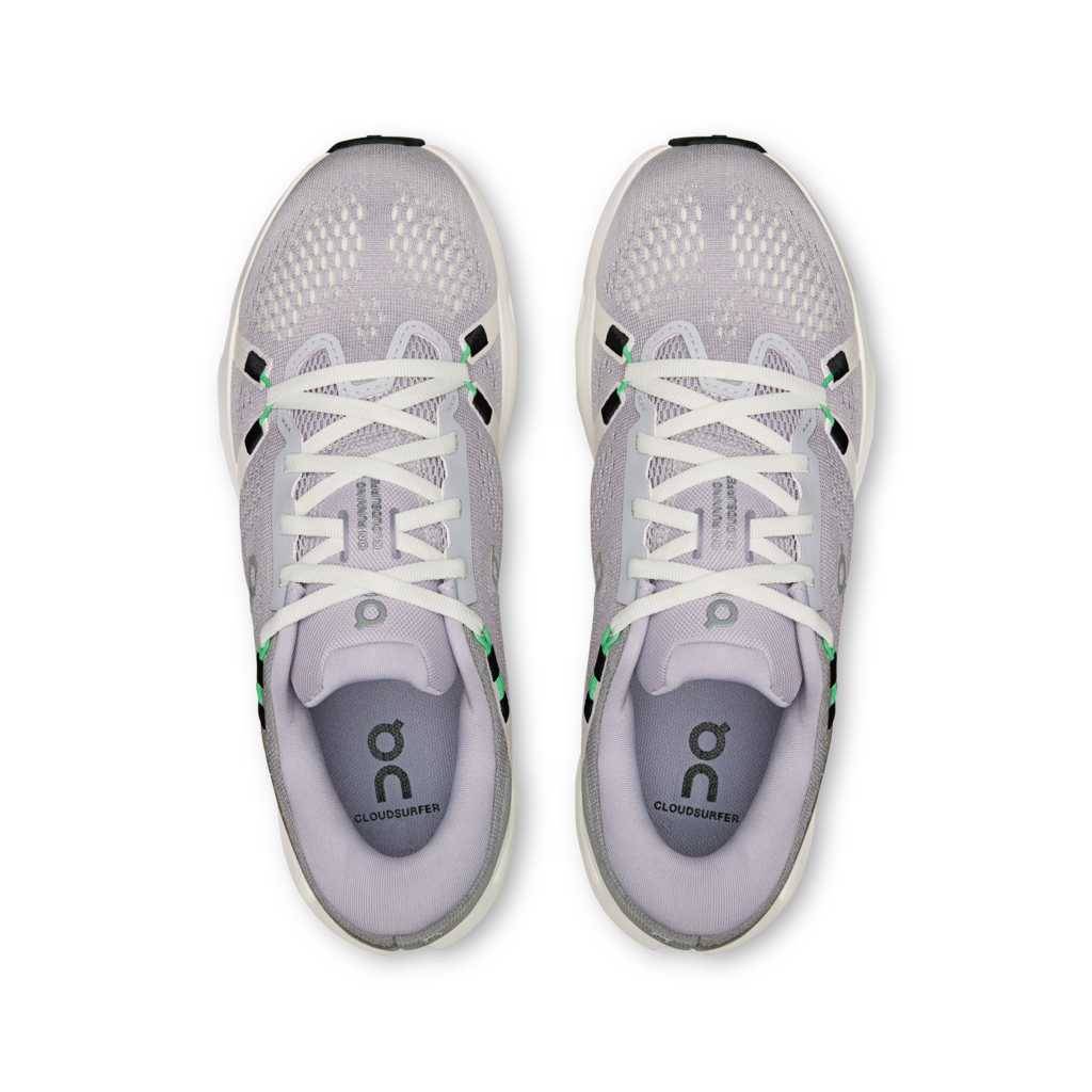 On Cloudsurfer 2 Women's