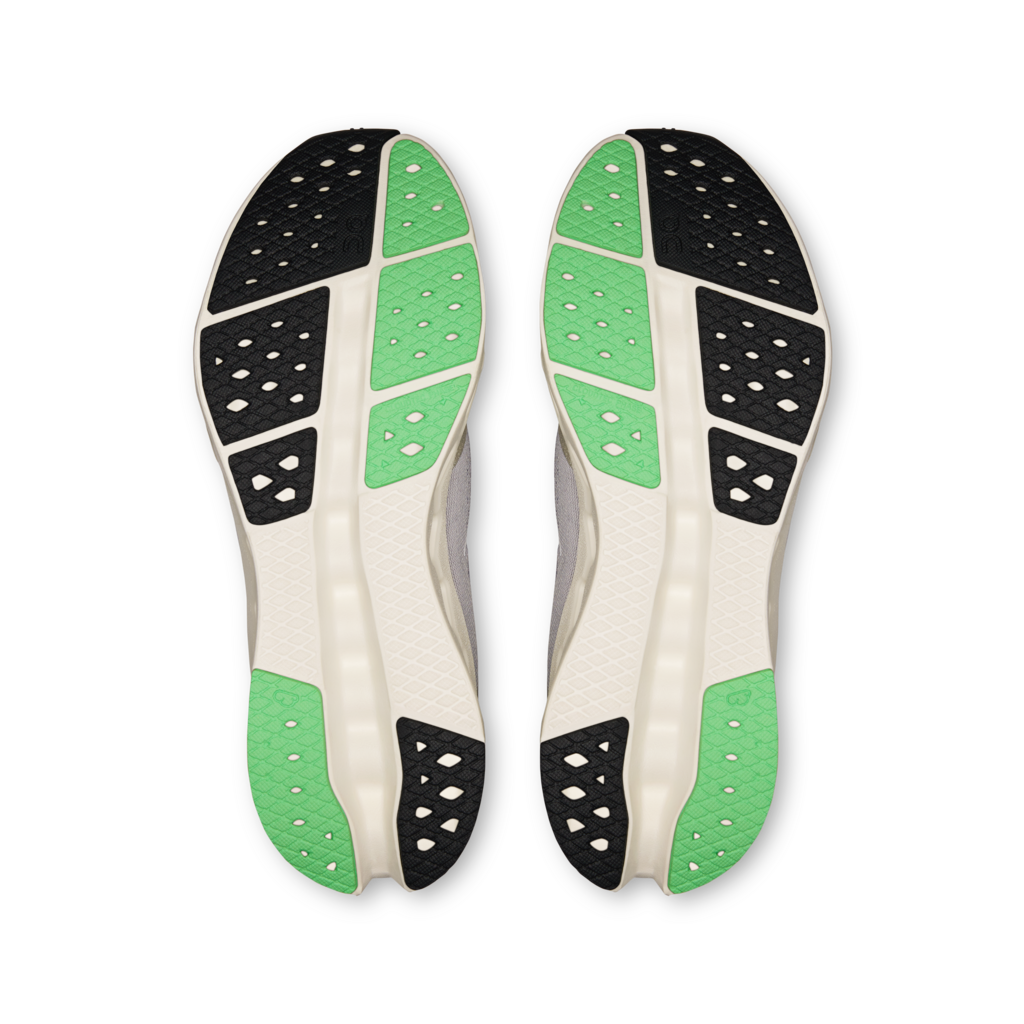 On Cloudsurfer 2 Women's