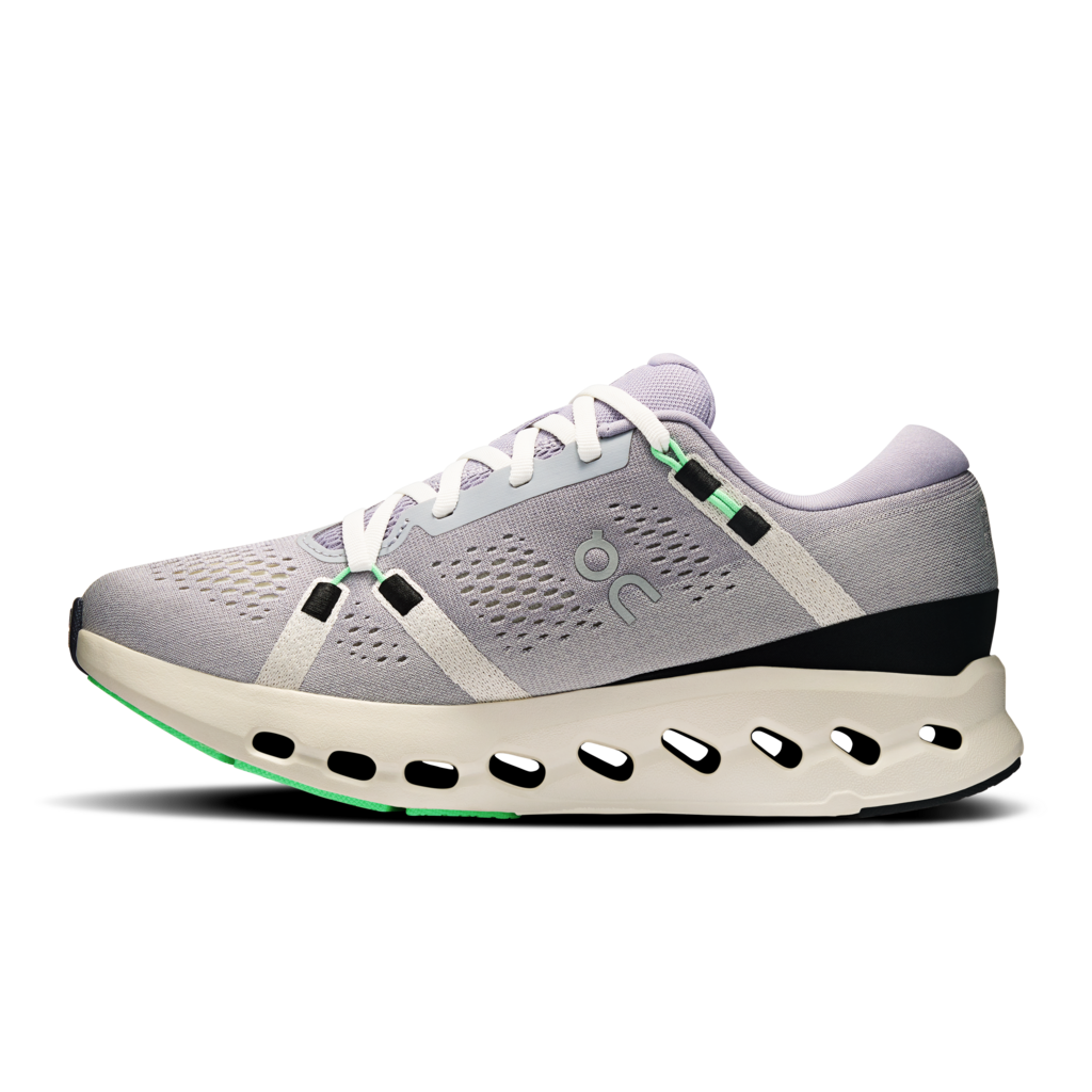On Cloudsurfer 2 Women's