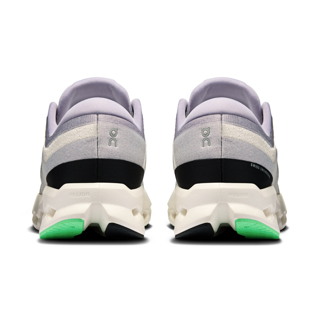 On Cloudsurfer 2 Women's