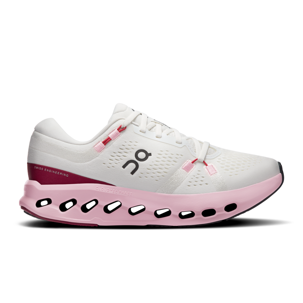 On Cloudsurfer 2 Women's