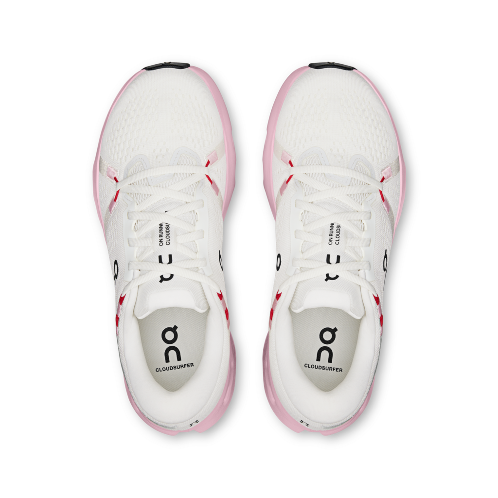 On Cloudsurfer 2 Women's