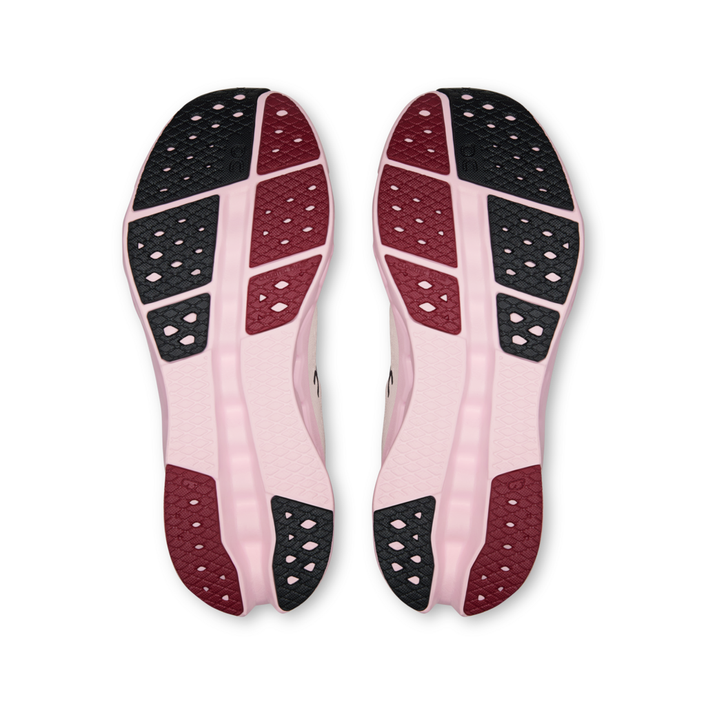 On Cloudsurfer 2 Women's
