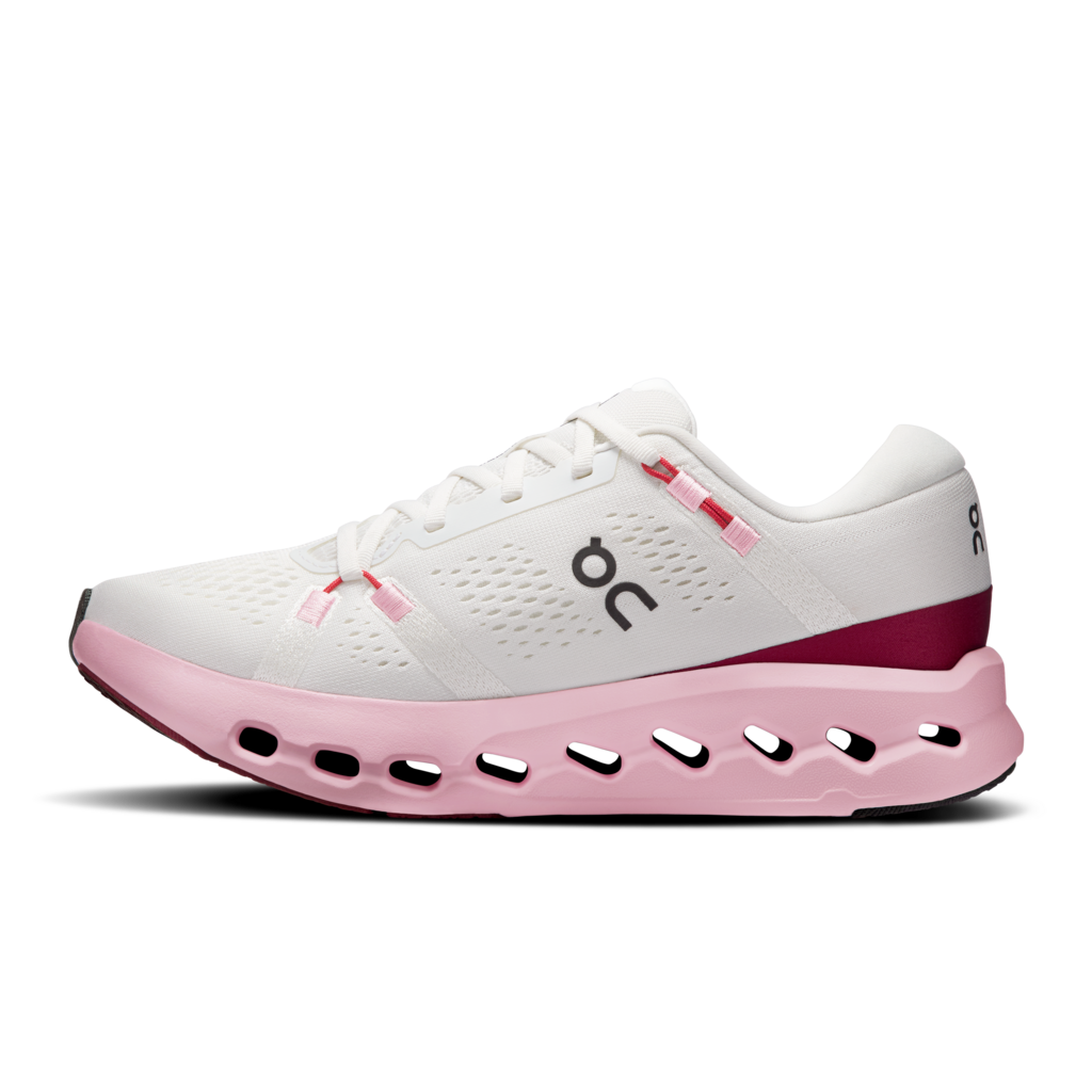 On Cloudsurfer 2 Women's