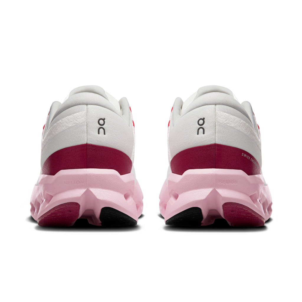 On Cloudsurfer 2 Women's