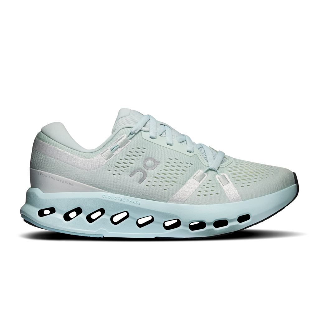 On Cloudsurfer 2 Women's
