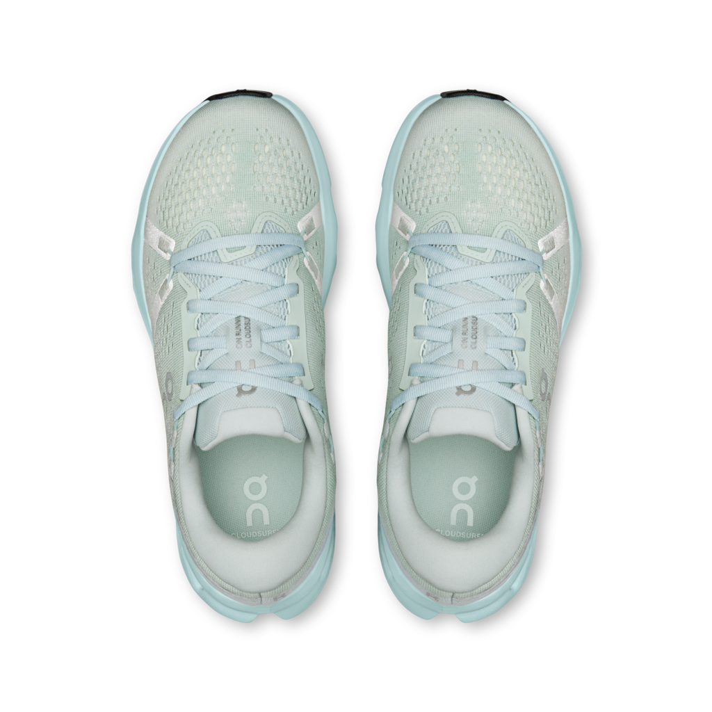 On Cloudsurfer 2 Women's