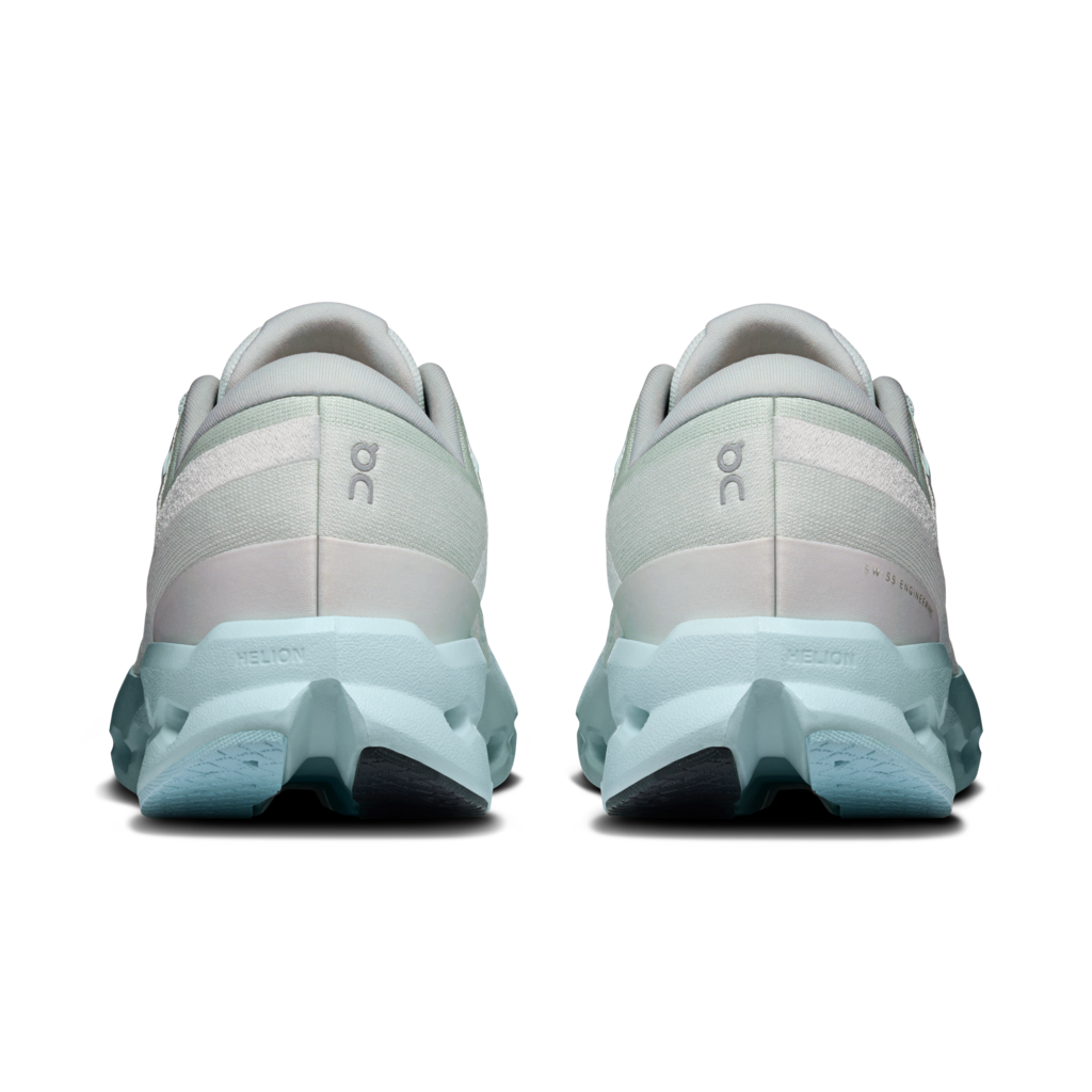 On Cloudsurfer 2 Women's