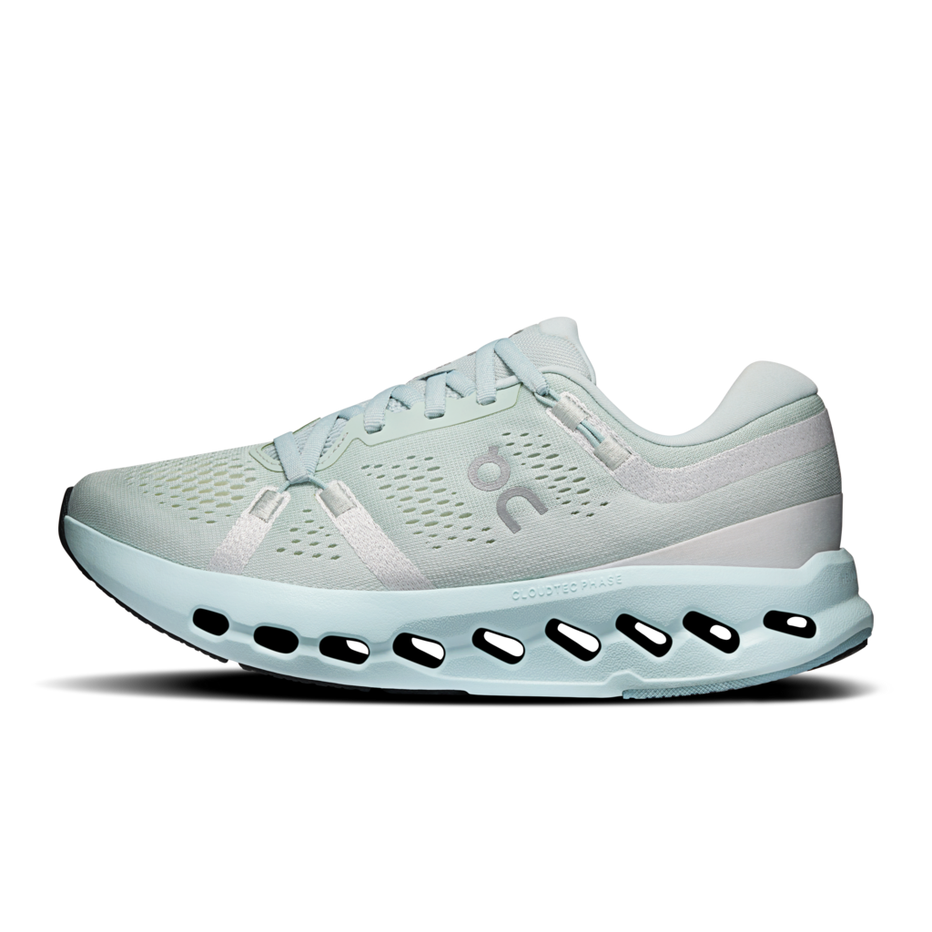 On Cloudsurfer 2 Women's