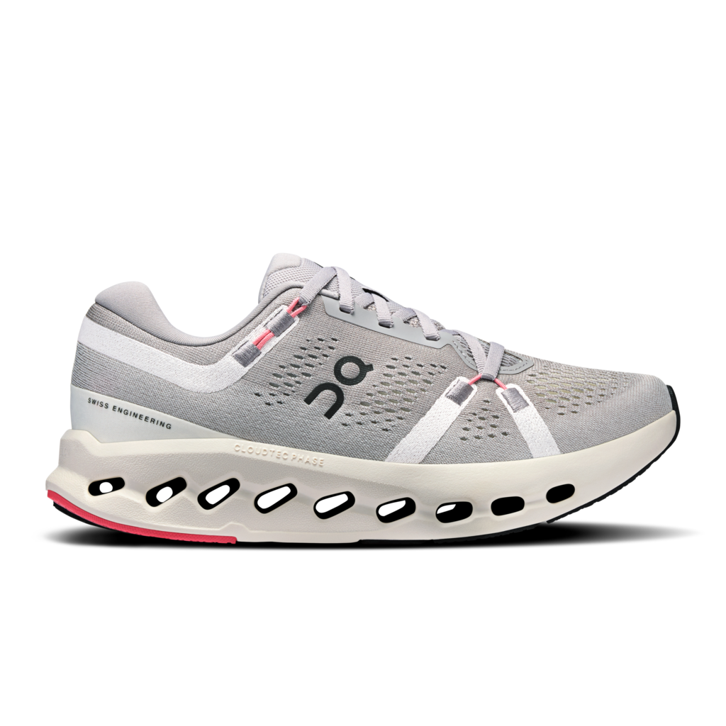 On Cloudsurfer 2 Women's