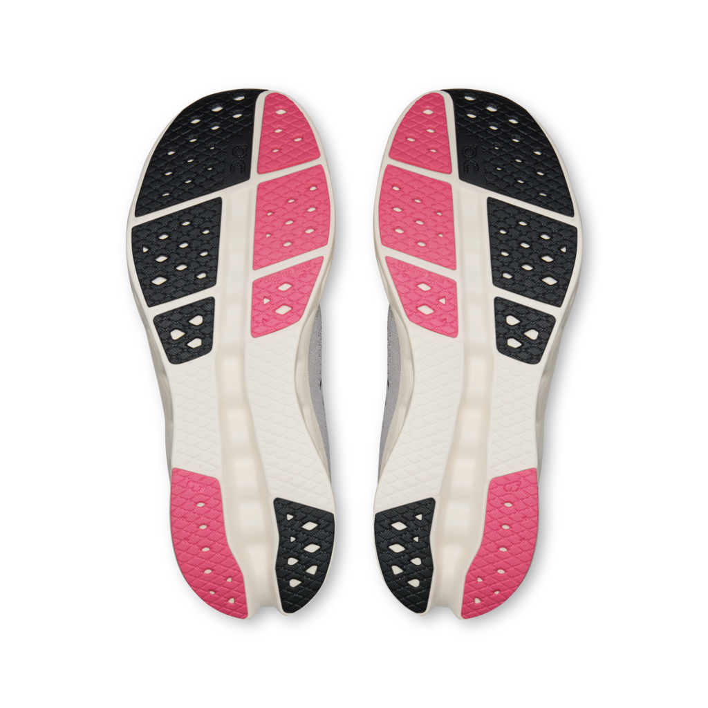 On Cloudsurfer 2 Women's