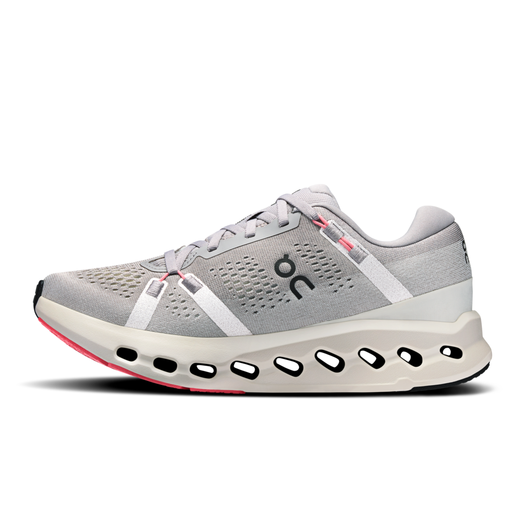 On Cloudsurfer 2 Women's