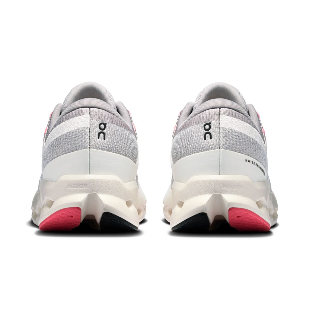 On Cloudsurfer 2 Women's